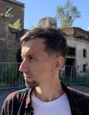 Владимирович Максим