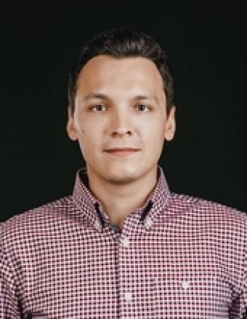 Равильевич Дарий