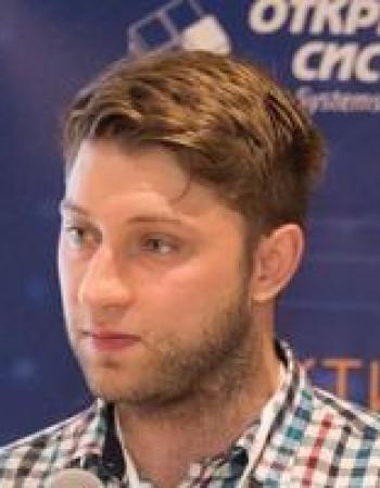 Валерьевич Валерий