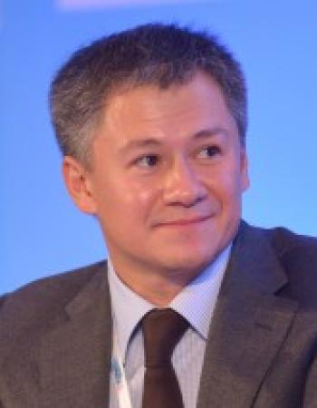 Петрович Андрей