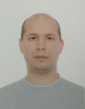 Сергеевич Андрей