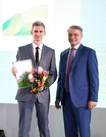 Владимирович Михаил