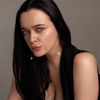 Валентина Александровна Куренкова