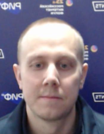 Вадимович Анатолий