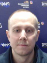 Анатолий Вадимович Капралов