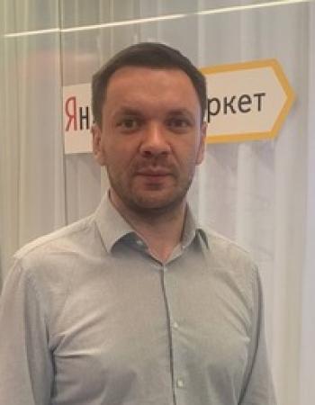 Битюков Николай