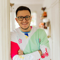 Владислав Ильтяков