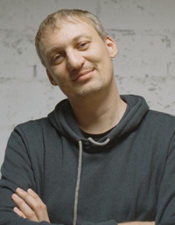 Кислейко Константин