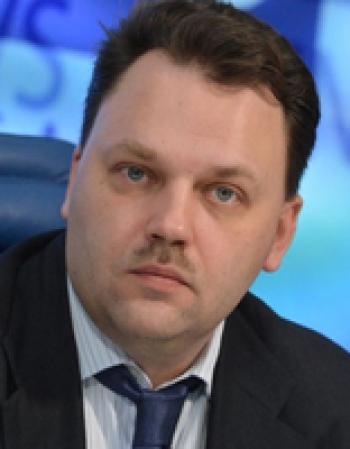 Юрьевич Артём
