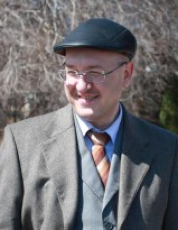 Васильевич Антон