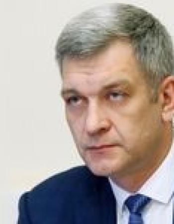 Валерьевич Владимир