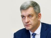 Владимир Валерьевич ИВАНОВ