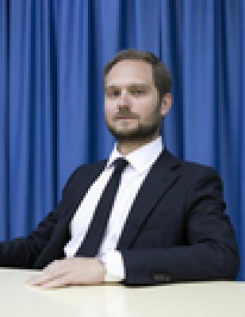 Владимирович Андрей