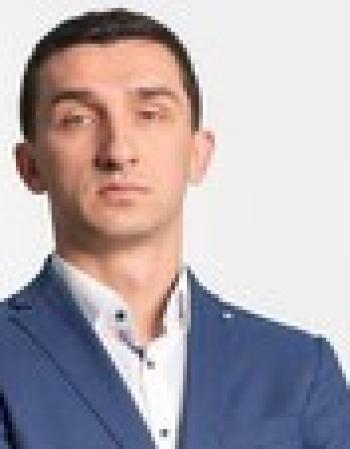 Витальевич Николай