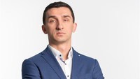 Николай Витальевич Орлов