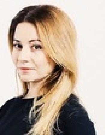 Владимировна Анастасия