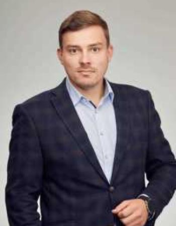 Андреевич Павел