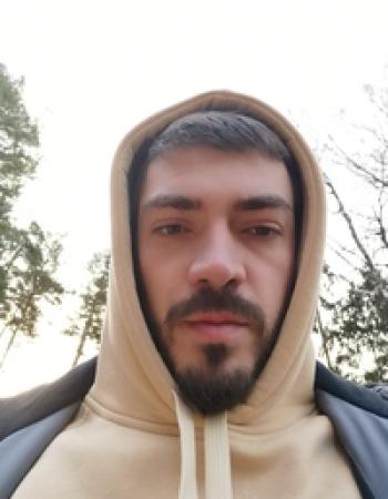 Витальевич Александр