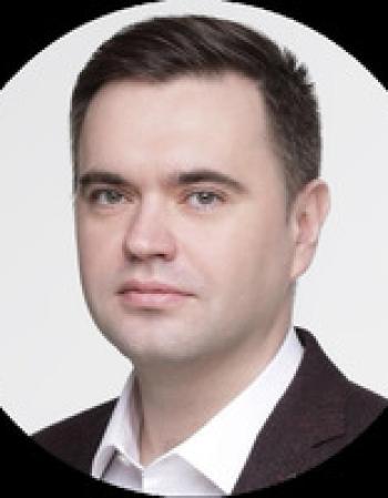 Александрович Александр