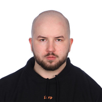 Андрей Мельниченко