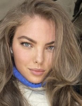 Ионова Анна