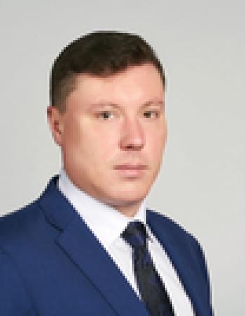 Феликсович Антонио