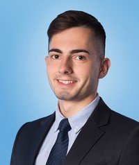 Владислав Романович Кудряшев