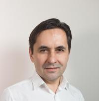 Рустам Рифович Мирсаяпов