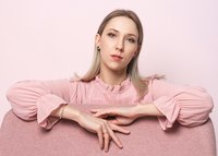 Светлана Масленикова