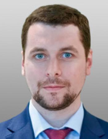 Николаевич Владимир