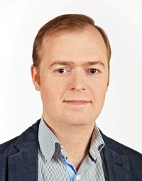Денис Александрович Денис