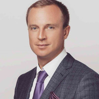 Владимир Львович Гончаревич
