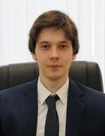 Вадимович Игорь