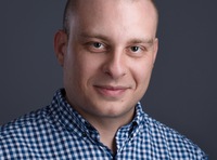 Сергей Алексанин