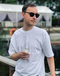 Олег Игоревич Казаков