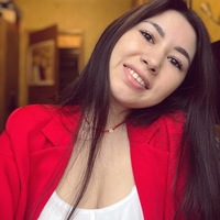 Айгуль Амангельдыевна Дуйсембаева