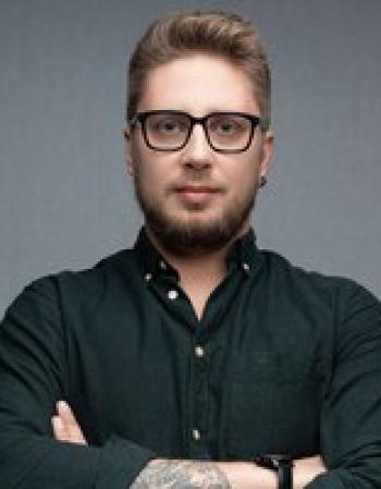 Вадимович Владислав