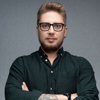 Владислав Вадимович Мекертычев
