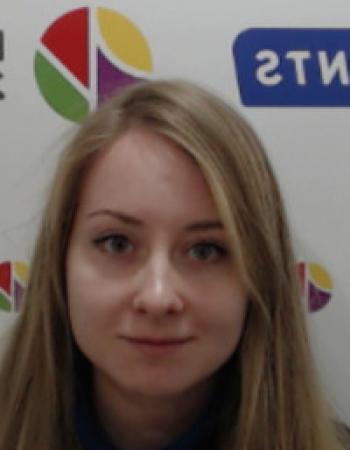 Александровна Анфиса