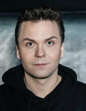 Прудников Кирилл