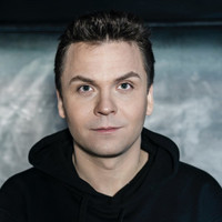 Кирилл Прудников