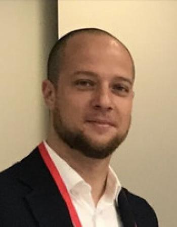 Куташев Алексей
