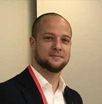 Алексей Куташев