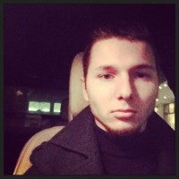 Евгений Валерьевич Неласов