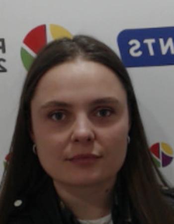 Владимировна Софья