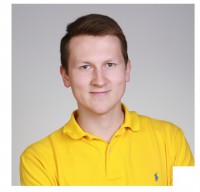 Станислав Скрябин