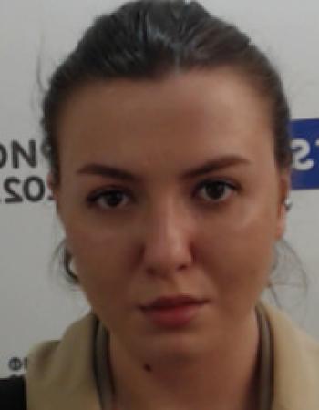 Николаевна Роза
