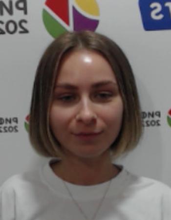 Григорьевна Александра