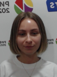 Александра Григорьевна Карпухина