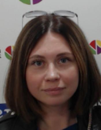 Владимировна Екатерина